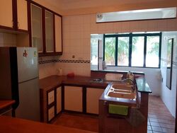 Valley Mansion (D9), Apartment #455245991